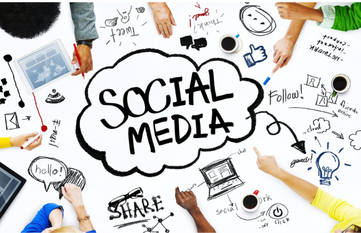 Strategi Social Media Campaign Hemat Biaya dengan Hasil Maksimal